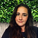 Знакомства: Ирина, 38 лет, Донецк (Ростовская Обл.)