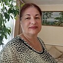 Знакомства: Светлана, 51 год, Благодарный