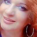Знакомства: Алла, 54 года, Кричев