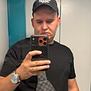 Знакомства: Алексей, 33 года, Хабаровск