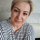 Знакомства: Елена, 47 лет, Лабытнанги