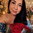 Знакомства: Anitka, 31 год, Днепр