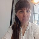 Знакомства: Яна, 36 лет, Владикавказ