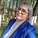 Знакомства: Елена, 46 лет, Владимир
