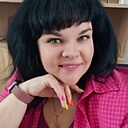 Знакомства: Екатерина, 37 лет, Нижний Тагил