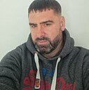 Знакомства: Олег, 41 год, Варшава