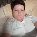 Знакомства: Татьяна, 54 года, Краснодар