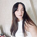 Знакомства: Татьяна, 44 года, Минск