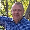 Знакомства: Сергей, 48 лет, Руденск