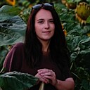 Знакомства: Ленка, 39 лет, Лида