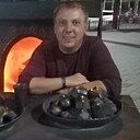 Знакомства: Александр, 36 лет, Брест