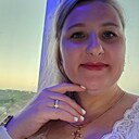 Знакомства: Елена, 40 лет, Хороль