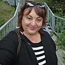 Знакомства: Марина, 54 года, Боровск
