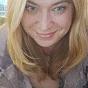 Знакомства: Елена, 49 лет, Лунинец