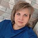 Знакомства: Анастасия, 46 лет, Псков