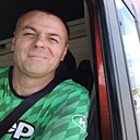 Знакомства: Арсен, 43 года, Нарткала