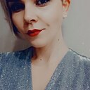 Знакомства: Кетрин, 39 лет, Юрга