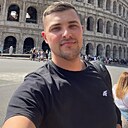 Знакомства: Руслан, 38 лет, Москва