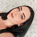 Знакомства: Анастасия, 26 лет, Базарный Карабулак