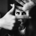 Знакомства: Justbeurself, 33 года, Георгиевск