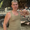 Знакомства: Руслан, 27 лет, Геленджик