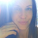 Знакомства: Марина, 38 лет, Коломна