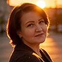 Знакомства: Ирина, 54 года, Северодвинск