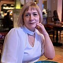 Знакомства: Наталья, 52 года, Асбест