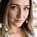 Знакомства: Твоя Фантазия, 30 лет, Барнаул