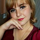 Знакомства: Даша, 25 лет, Макеевка