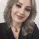 Знакомства: Алиса, 40 лет, Тюмень
