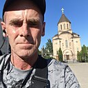 Знакомства: Александр, 48 лет, Ростов-на-Дону