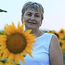 Знакомства: Татьяна, 55 лет, Моздок