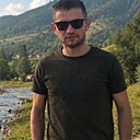Знакомства: Олег, 30 лет, Львов