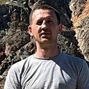 Знакомства: Alex, 38 лет, Риддер