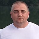 Знакомства: Sergey, 45 лет, Нефтекумск