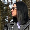 Знакомства: Натали, 39 лет, Саянск