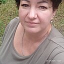 Знакомства: Александровна, 47 лет, Боярка