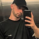 Знакомства: Владимир, 25 лет, Москва