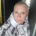 Знакомства: Марина, 47 лет, Быхов
