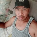 Знакомства: Руслан, 43 года, Тюмень