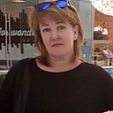 Знакомства: Имя, 48 лет, Армавир