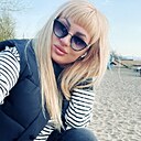 Знакомства: Танюша, 36 лет, Артем