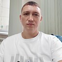 Знакомства: Павел, 36 лет, Чита