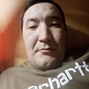 Знакомства: Алексей, 36 лет, Маркс