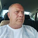 Знакомства: Роман, 62 года, Глубокое
