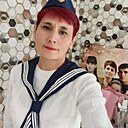 Знакомства: Мария, 50 лет, Гусиноозерск
