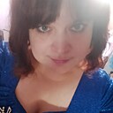 Знакомства: Наталья, 36 лет, Азов