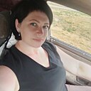 Знакомства: Валентина, 42 года, Ребриха