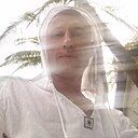 Знакомства: Иван, 37 лет, Ярославль